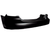 Rear Bumper For 2004-2008 Pontiac Grand Prix With Lettering
