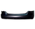 Rear Bumper For 2004-2008 Pontiac Grand Prix With Lettering