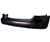 Rear Bumper For 2004-2008 Pontiac Grand Prix With Lettering