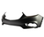 Front Bumper Cover For 2017-2022 Buick Encore Without Fogs Without Sensors