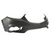 Front Bumper Cover For 2017-2022 Buick Encore Without Fogs Without Sensors