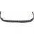 Front Lower Bumper For 2020-2022 KIA Telluride