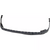 Front Lower Bumper For 2020-2022 KIA Telluride