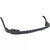 Front Lower Bumper For 2020-2022 KIA Telluride