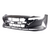 Front Bumper Cover For 2021-2023 Hyundai Elantra