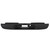 Complete Rear Bumper Assembly For 2001-2006 Chevrolet Silverado/GMC Sierra 2500 HD/3500
