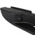 Complete Rear Bumper Assembly For 2001-2006 Chevrolet Silverado/GMC Sierra 2500 HD/3500