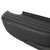 Complete Rear Bumper Assembly For 2001-2006 Chevrolet Silverado/GMC Sierra 2500 HD/3500