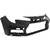Front Bumper Cover For 2020-2026 Toyota Corolla SE/XSE Sedan CAPA