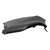 Rear LH Driver Side Bumper End For 2019-2025 Toyota RAV4