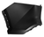 Rear LH Driver Side Bumper End For 2019-2025 Toyota RAV4