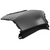 Rear RH Passenger Bumper End For 2019-2025 Toyota RAV4