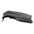 Rear RH Passenger Bumper End For 2019-2025 Toyota RAV4