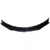 Textured Front Lower Bumper Cover For 2016-2018 Chevrolet Malibu