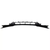Textured Front Lower Bumper Cover For 2016-2018 Chevrolet Malibu