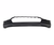 Front Lower Bumper For 2018-2021 GMC Terrain Denali