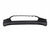 Front Lower Bumper For 2018-2021 GMC Terrain Denali