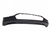 Front Lower Bumper For 2018-2021 GMC Terrain Denali
