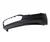 Front Lower Bumper For 2018-2021 GMC Terrain Denali