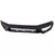 Front Lower Bumper For 2020-2022 Honda CR-V Textured