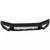 Front Lower Bumper For 2020-2022 Honda CR-V Textured