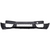 Front Lower Bumper For 2020-2022 Honda CR-V Textured