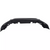 Front Lower Bumper For 2020-2022 Honda CR-V Textured