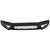 Front Lower Bumper For 2020-2022 Honda CR-V With Sensor Holes
