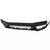 Front Lower Bumper For 2020-2022 Honda CR-V With Sensor Holes