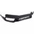 Front Lower Bumper For 2020-2022 Honda CR-V With Sensor Holes