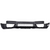 Front Lower Bumper For 2020-2022 Honda CR-V With Sensor Holes