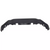 Front Lower Bumper For 2020-2022 Honda CR-V With Sensor Holes