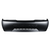 Rear Bumper Cover For 1999-2004 Ford Mustang