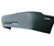 Rear Bumper Cover For 1999-2004 Ford Mustang
