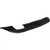 Textured Rear Lower Valance For 2010-2012 Ford Fusion