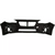 CAPA Front Bumper For 2018-2020 Subaru Crosstrek