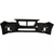 CAPA Front Bumper For 2018-2020 Subaru Crosstrek