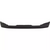 Textured Front Lower Bumper Valance For 2015-2020 Chevy/GMC Colorado/Canyon