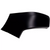 Driver Side Bumper Filler For 2019-2024 RAM 1500