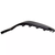 Driver Side Bumper Filler For 2019-2024 RAM 1500