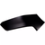 Passenger Side Bumper Filler For 2019-2024 RAM 1500