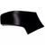 Passenger Side Bumper Filler For 2019-2024 RAM 1500
