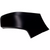 Passenger Side Bumper Filler For 2019-2024 RAM 1500