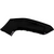 Passenger Side Bumper Filler For 2019-2024 RAM 1500