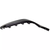 Passenger Side Bumper Filler For 2019-2024 RAM 1500