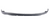 Textured Front Lower Bumper For 2022-2024 Hyundia Tucson SE/SEL Models