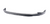 Textured Front Lower Bumper For 2022-2024 Hyundia Tucson SE/SEL Models