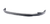 Textured Front Lower Bumper For 2022-2024 Hyundia Tucson SE/SEL Models