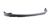 Textured Front Lower Bumper For 2022-2024 Hyundia Tucson SE/SEL Models