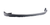 Textured Front Lower Bumper For 2022-2024 Hyundia Tucson SE/SEL Models